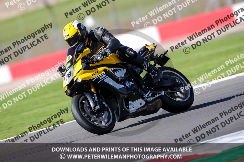 donington no limits trackday;donington park photographs;donington trackday photographs;no limits trackdays;peter wileman photography;trackday digital images;trackday photos